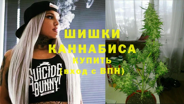 гашик Армянск